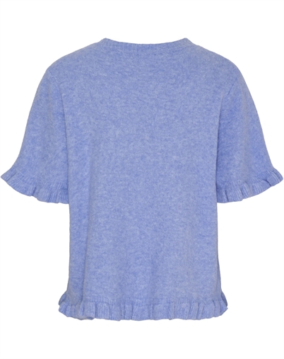 Marta du Chateau - MDCBriala Strik - Sky